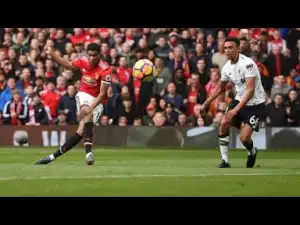 Video: Klopp Says Liverpool Should Have Had Penalty Lose To Manchester United